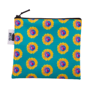 Trousse de maquillage personnalisée - polyester RPET 600D - impression sublimation - minimum 50 pièces_4