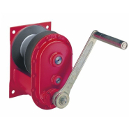 Kwv treuil à console - haacon france - capacité 300 à 1250 kg_4