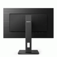 Philips S Line 222S1AE/00 écran plat de PC 54,6 cm (21.5