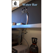 Water bar IN - Bar eau froide, tempérée, gazeuse - Osmose inverse et micro-filtration_4