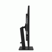 ASUS VA24DQSB écran plat de PC 60,5 cm (23.8