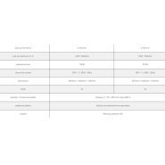 Grf-1530 - machine de découpe laser 2d - wuhan golden laser - puissance nominale 400 w, 600 w_4