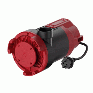HydroX Works PRO aspirateur a pompe de refoulement_4