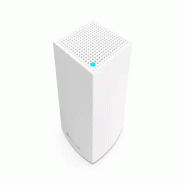 Linksys Atlas 6 Bi-bande (2,4 GHz / 5 GHz) Wi-Fi 6 (802.11ax) Blanc 3 Interne_4