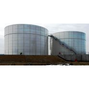 Réservoir incendie risques spéciaux_4