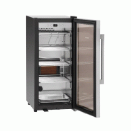 Armoire de maturation Dry Age 63 | Bartscher_4