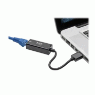 Eaton tripplite usb 3.0 to gigabit ethernet nic network_4