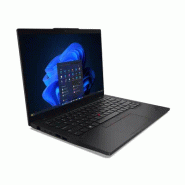 ThinkPad L14 Gen 6 (AMD)_4
