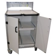 Station de travail mobile sur mesure_4