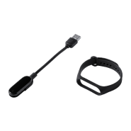 Montre smart Bluetooth avec thermomètre, écran cardiofréquencemètre et écran TFT 0,96 pouce_4