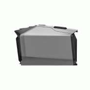 Climatiseur portable EcoFlow WAVE 3 - Batterie supplémentaire WAVE 3_4