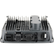 Onduleur sungrow 4KW 2 MPPT RS_4