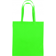 Sac Non Tissé - Tote bag anses longues 80grs - Beverly BEVER010_4