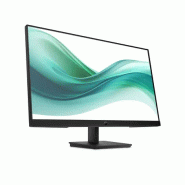 27 inch FHD Monitor - 327pf_4