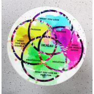 Imprimante  grand format avec couleurs vives et solidité maximale sur presque tous les matériaux - Matrix UV_4