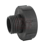 Changement de pas - F 3