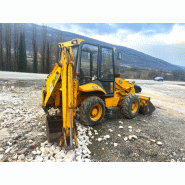 JCB 2CX Tractopelle_4