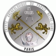 Magnet publicitaire personnalisé en bois - Impression quadrichromie et formes variées - Fabriqué en France_4