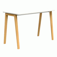 Table haute So Maria_4