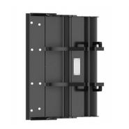 Godet d'excavation-mini-pelle - caterpillar finance france - 600 mm (24 in) - poids 47 kg_4