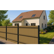 Lattes d'occultation rigides LIXO® Composite_4