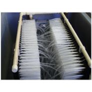 Lave-bottes à encastrer_4