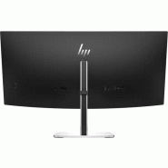ÀÉcran de conférence WQHD USB-C HP Series 5 Pro 34 pouces - 534pm_4