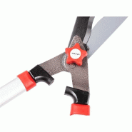 Cisaille à haies z20 elite 63 cm – MTF – lame 21 cm – 1zst4206_4