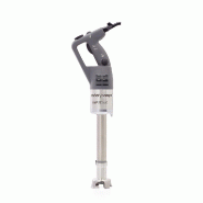 Mixeur plongeant gamme compacte CMP | Robotcoupe -_4
