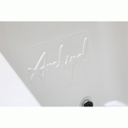 SPA 5 PLACES ARCHIPEL® GT5 BLANC NACRÉ - SPA THÉRAPEUTIQUE BALBOA® 215 X 215 CM_4