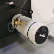 Testeur de résistance à l'accrochage ICI Mace - Gester GT-C17B - dimensions : 945 x 420 x 480 mm_4