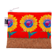 Trousse de maquillage personnalisée - polyester RPET 600D et liège naturel - impression sublimation_4