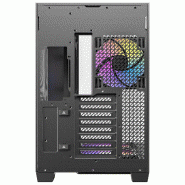 ANTEC Constellation C8 ARGB Boîtier PC Full Tower ATX, noir_4