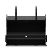 Godet d'excavation-mini-pelle - caterpillar finance france - 700 mm (28 in) - capacité 168 l - poids 66 kg_4