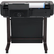 Imprimante HP DesignJet T630 24-pouces àÉdition 2025_4