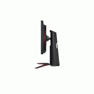 LG 27GP95RP-B écran plat de PC 68,6 cm (27