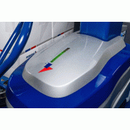 Robot filmeur S7 PVS - 513089_4