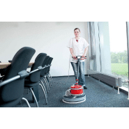 Thermopad monobrosse 180 Tr Columbus_4