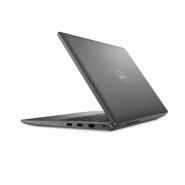 DELL Latitude 3450 Intel® Core¢ i5 i5-1335U Ordinateur portable 35,6 cm (14
