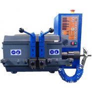 Kn-41-hbs / kn-67-hbs - soudeuse semi-automatique - montfort - capacité de soudure : 6-67mm_4