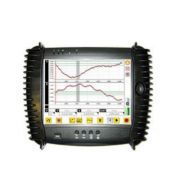 Prolevel - mesures de planéité - synergys - mesure de précision pour la planéité de surface_4