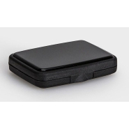 CONSUMERBOX | Boîte en plastique multiusage_4