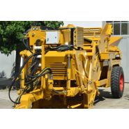 Dv-2 epierruse - ramasseuses agricoles - triginer - hauteur de charge du sol : 0,6 m_4