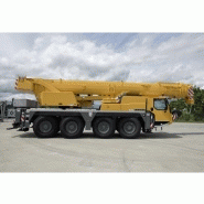 Ltm 1070-4.2 grue mobile_4