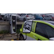 Pulse 50-bornes de recharge pour voiture électrique-lafont-_4