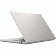 Chrome 14M9610 14p Ultra 910 12Go 128Go - Coquillage_4