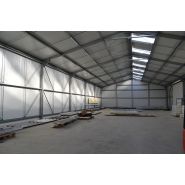 Entrepôt de stockage modulaire_4