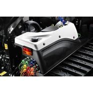 105 - 115 strike cm tracteur agricole - lamborghini - puissance max 102 - 113 ch_4