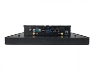 Panel PC capacitif 15