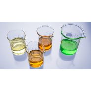 RapidOxy 100 - Analyseur de stabilité à l'oxydation - Anton Paar France - Volume d'échantillon : 5 ml_4